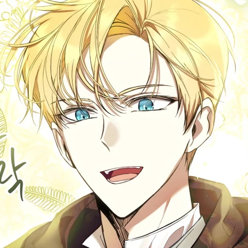What's Wrong with Being the Villainess? Chapter 74 cover