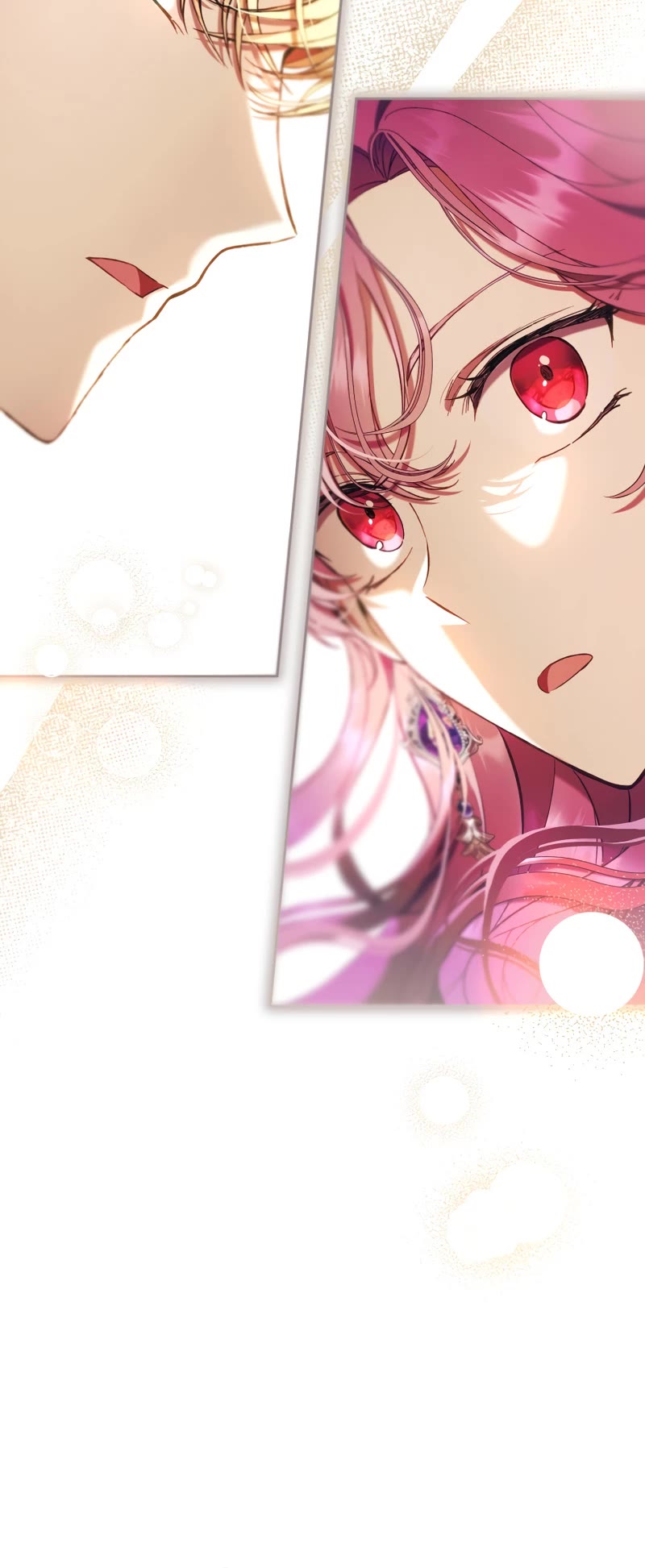 What's Wrong with Being the Villainess? Chapter 76 page 32 - Chapter 76
