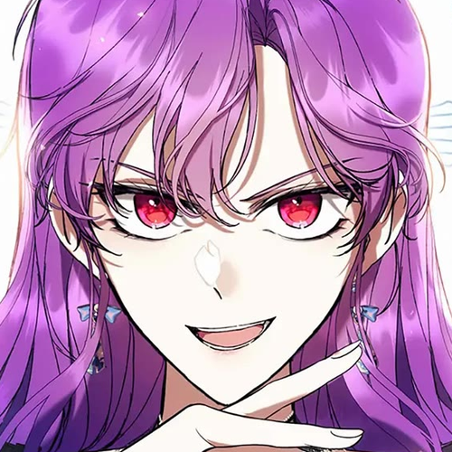 What's Wrong with Being the Villainess? Chapter 78 cover