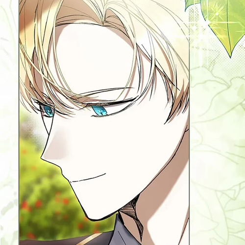 What's Wrong with Being the Villainess? Chapter 79 cover