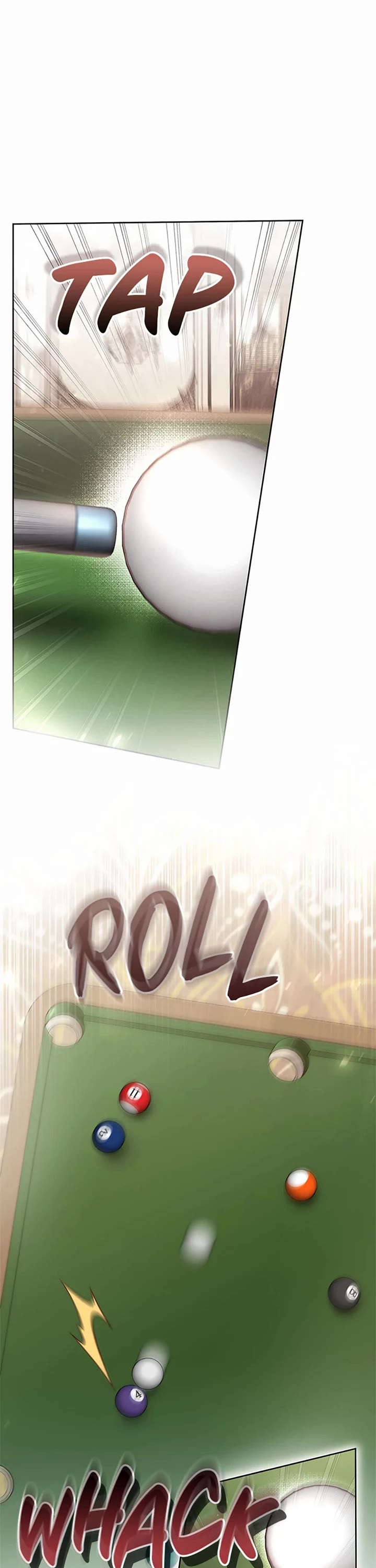 What's Wrong with Being the Villainess? Chapter 81 page 7 - Chapter 81