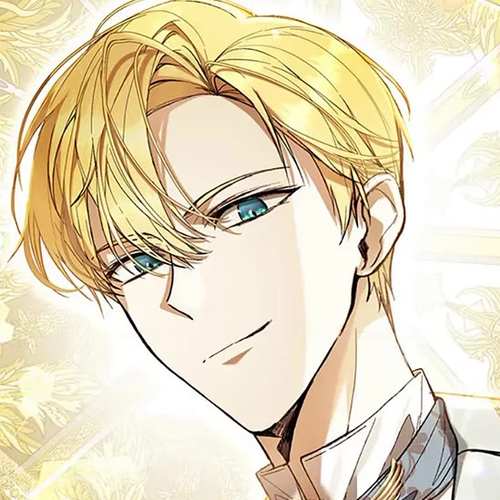 What's Wrong with Being the Villainess? Chapter 81 cover