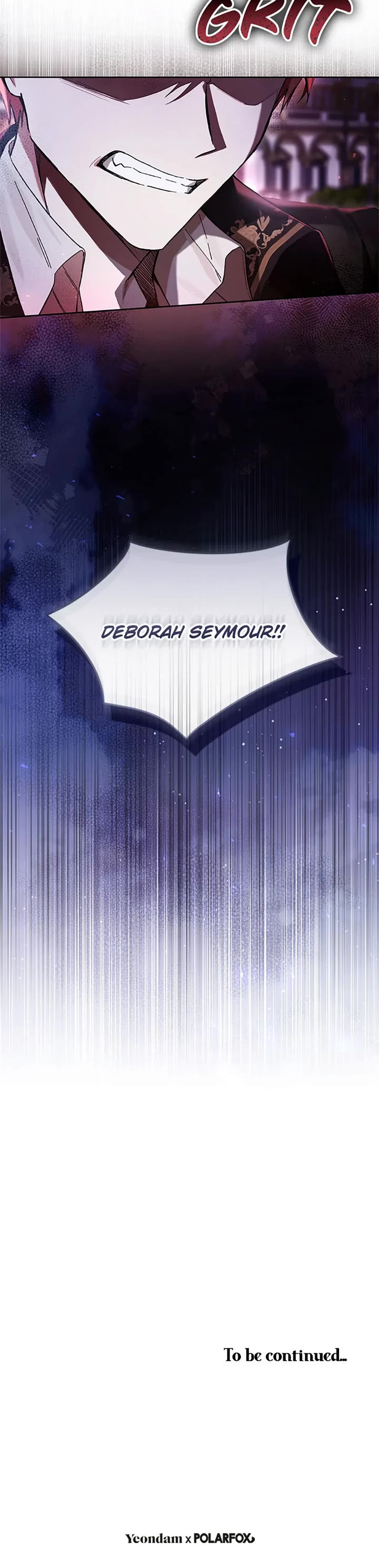 What's Wrong with Being the Villainess? Chapter 82 page 39 - Chapter 82