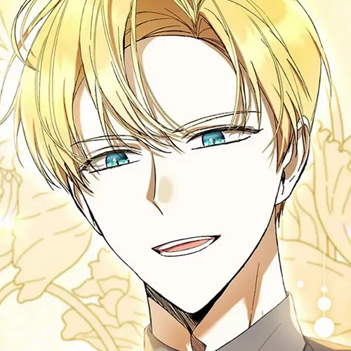 What's Wrong with Being the Villainess? Chapter 83 cover