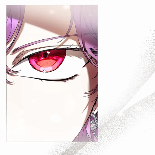 What's Wrong with Being the Villainess? Chapter 87 cover