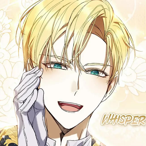 What's Wrong with Being the Villainess? Chapter 88 [End of Season 2] cover