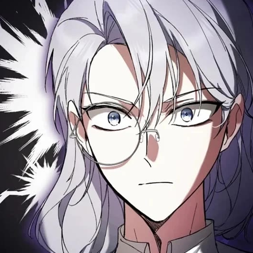 What's Wrong with Being the Villainess? Chapter 89 cover