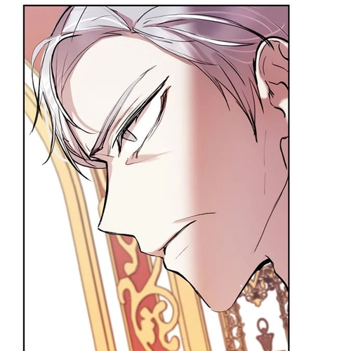 What's Wrong with Being the Villainess? Chapter 9 cover