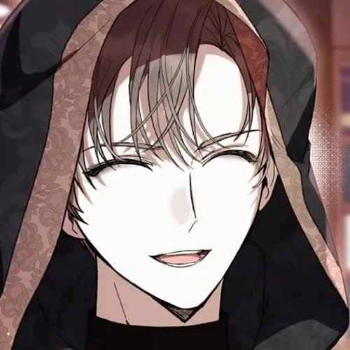 What's Wrong with Being the Villainess? Chapter 90 cover