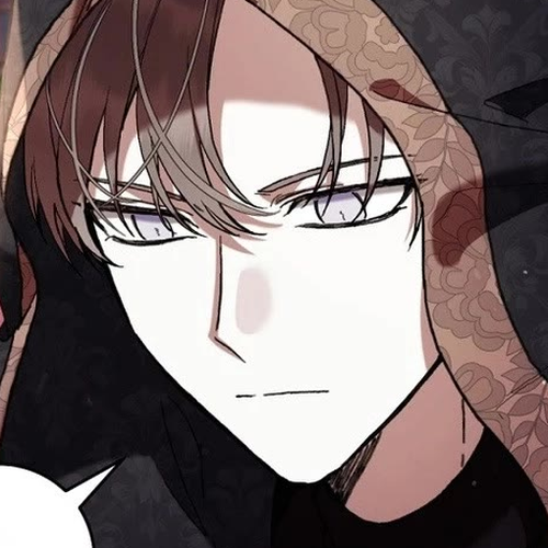 What's Wrong with Being the Villainess? Chapter 91 cover