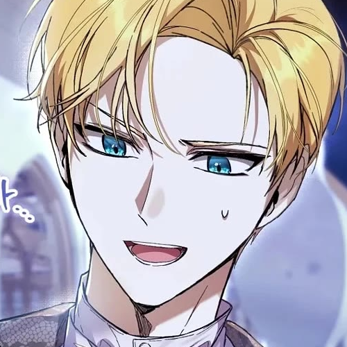 What's Wrong with Being the Villainess? Chapter 93 cover