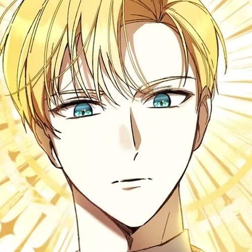 What's Wrong with Being the Villainess? Chapter 98 cover