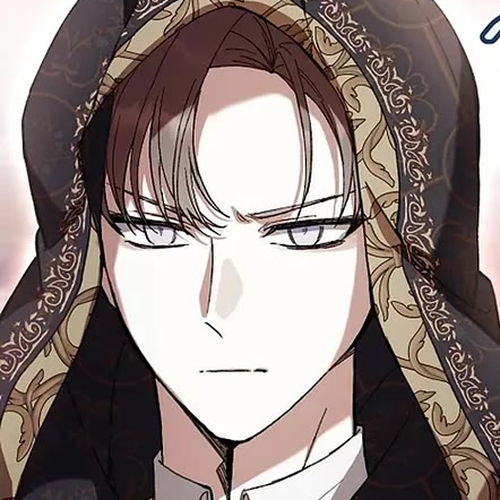 What's Wrong with Being the Villainess? Chapter 99 cover