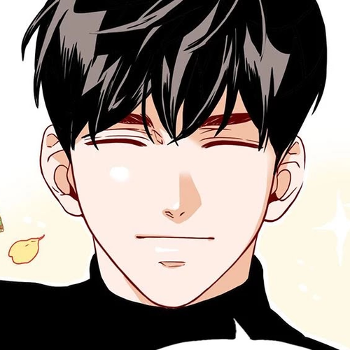 What's Wrong with Secretary Kim? Chapter 13 cover