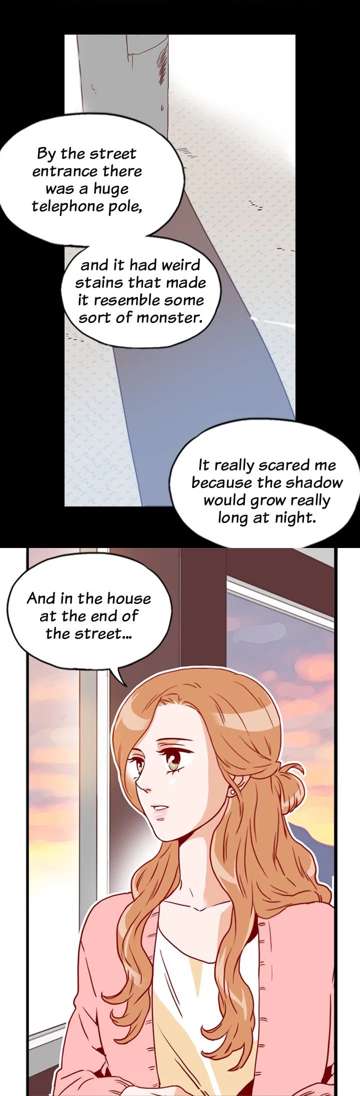 What's Wrong with Secretary Kim? Chapter 15 page 15 - Chapter 15