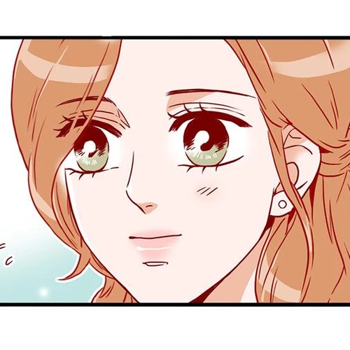 What's Wrong with Secretary Kim? Chapter 15 cover