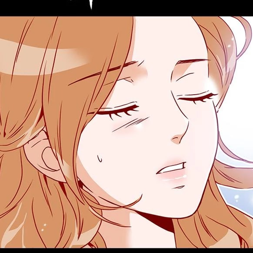 What's Wrong with Secretary Kim? Chapter 16 cover
