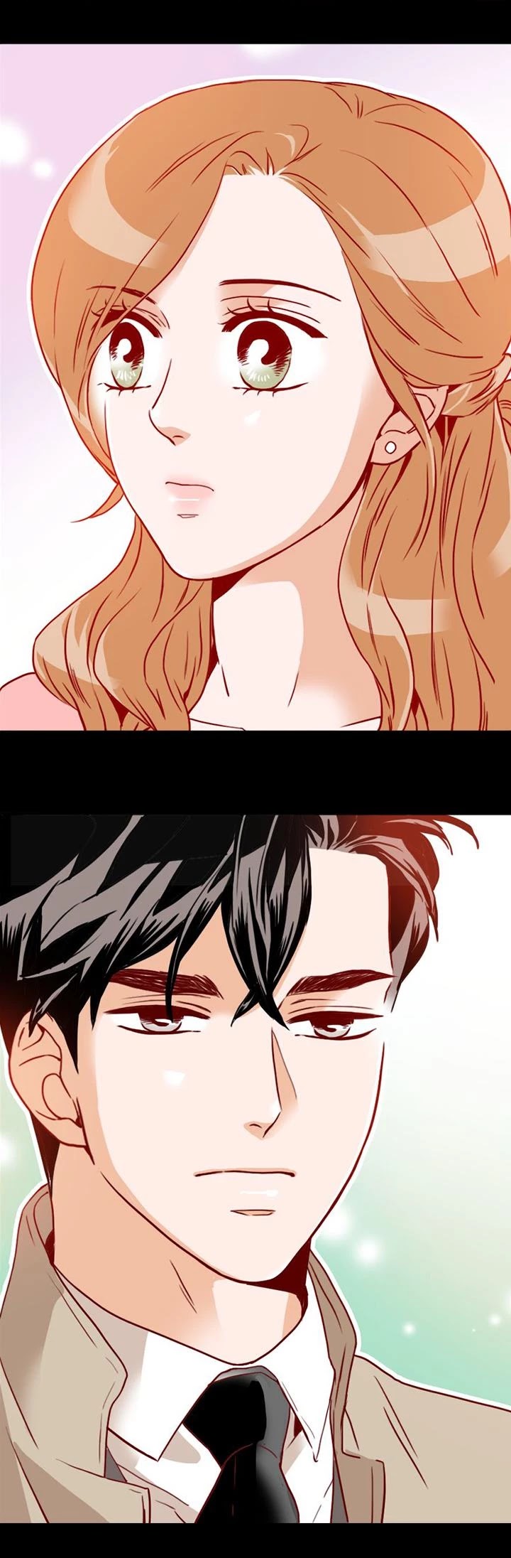 What's Wrong with Secretary Kim? Chapter 17 page 17 - Chapter 17