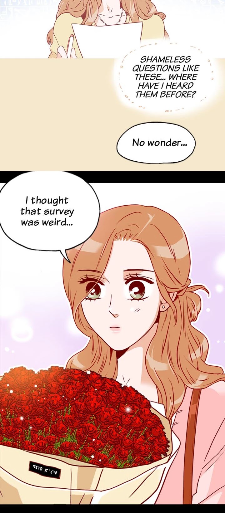 What's Wrong with Secretary Kim? Chapter 17 page 9 - Chapter 17