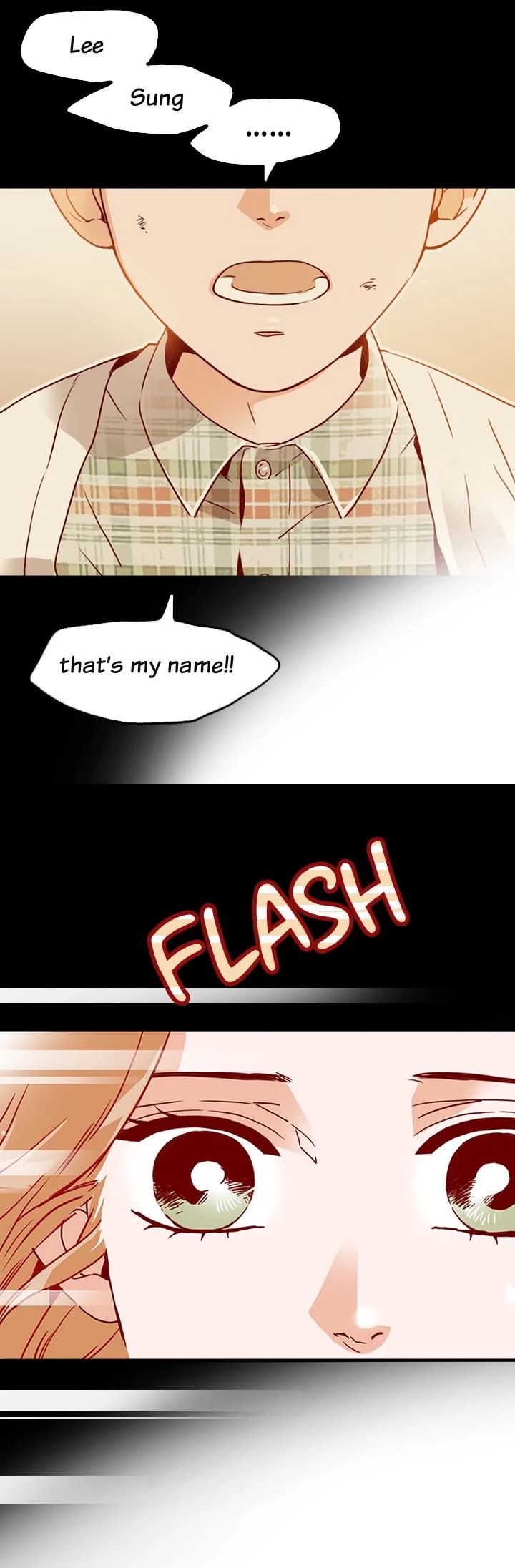 What's Wrong with Secretary Kim? Chapter 18 page 38 - Chapter 18