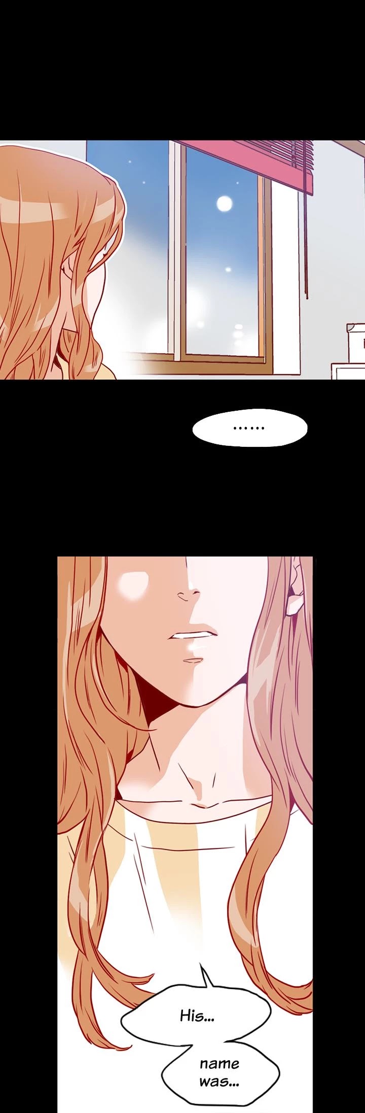 What's Wrong with Secretary Kim? Chapter 18 page 40 - Chapter 18