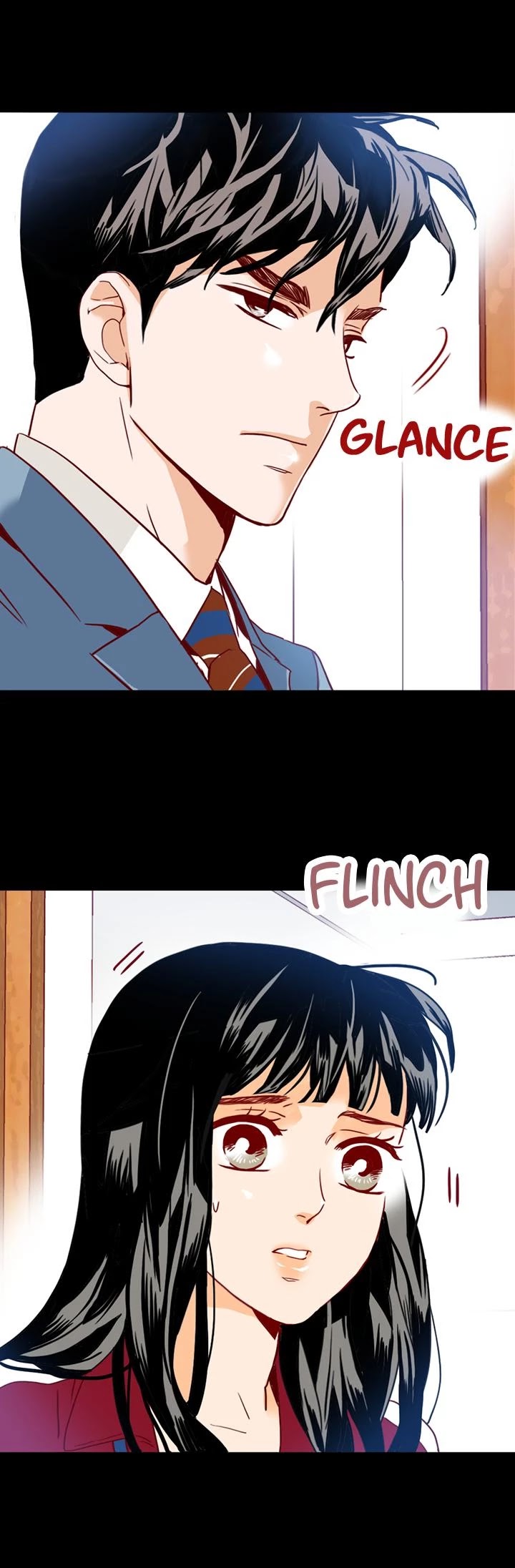 What's Wrong with Secretary Kim? Chapter 19 page 29 - Chapter 19
