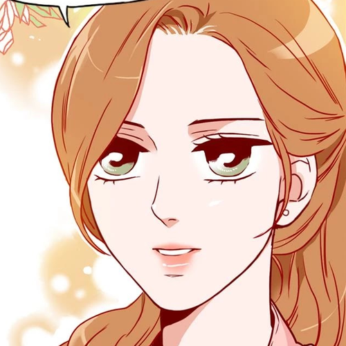 What's Wrong with Secretary Kim? Chapter 2 cover