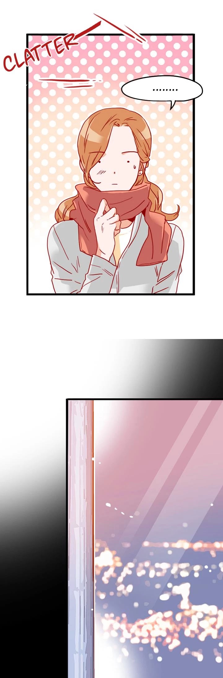 What's Wrong with Secretary Kim? Chapter 23 page 15 - Chapter 23