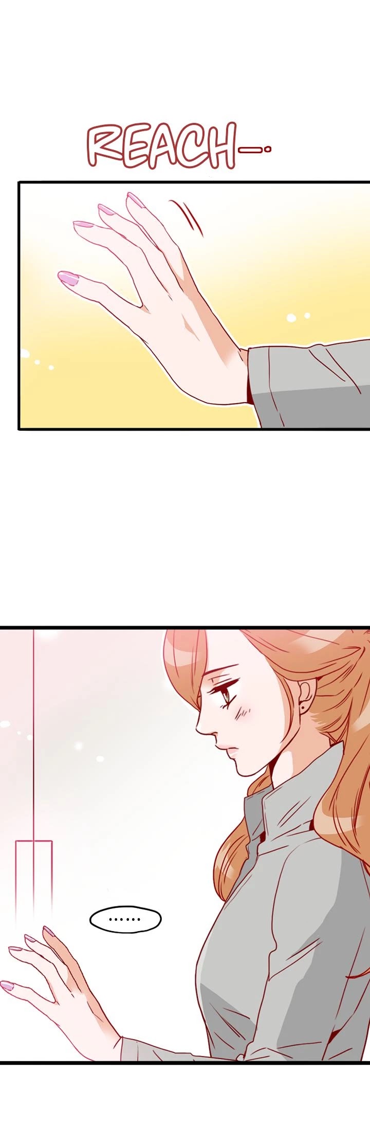 What's Wrong with Secretary Kim? Chapter 24 page 4 - Chapter 24