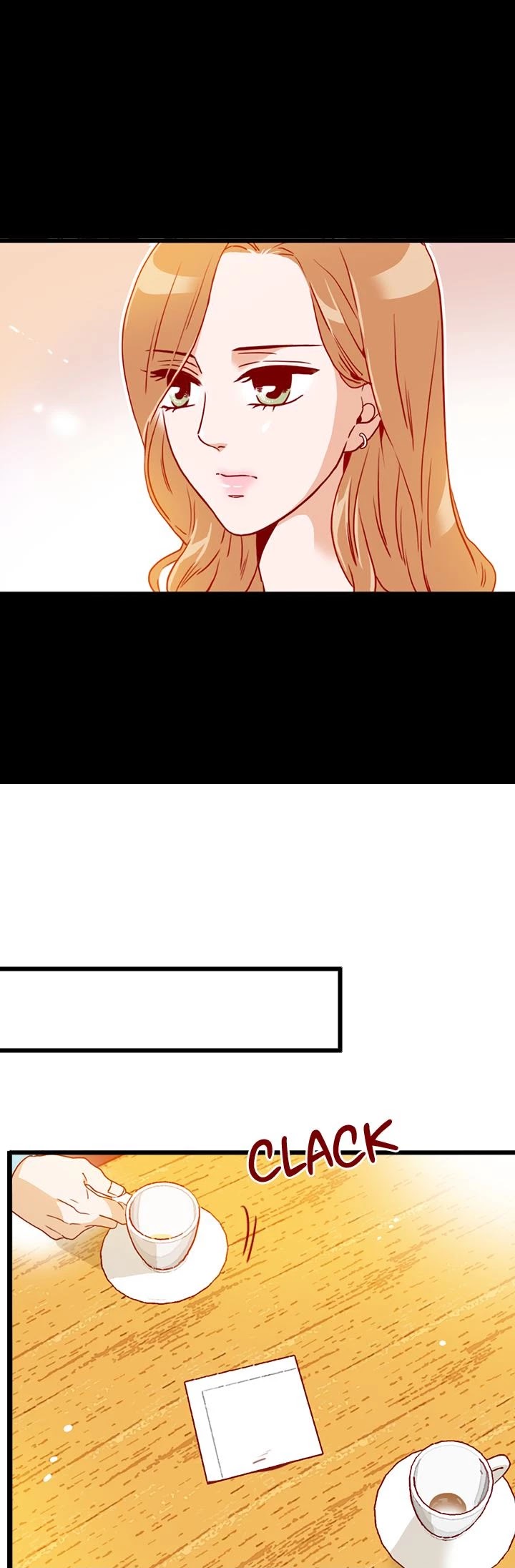 What's Wrong with Secretary Kim? Chapter 25 page 24 - Chapter 25