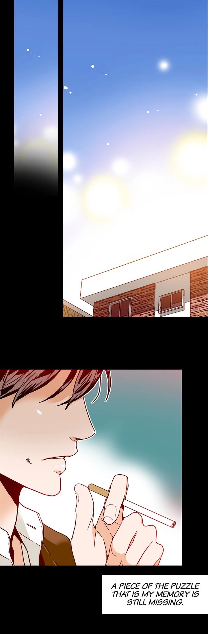 What's Wrong with Secretary Kim? Chapter 26 page 26 - Chapter 26