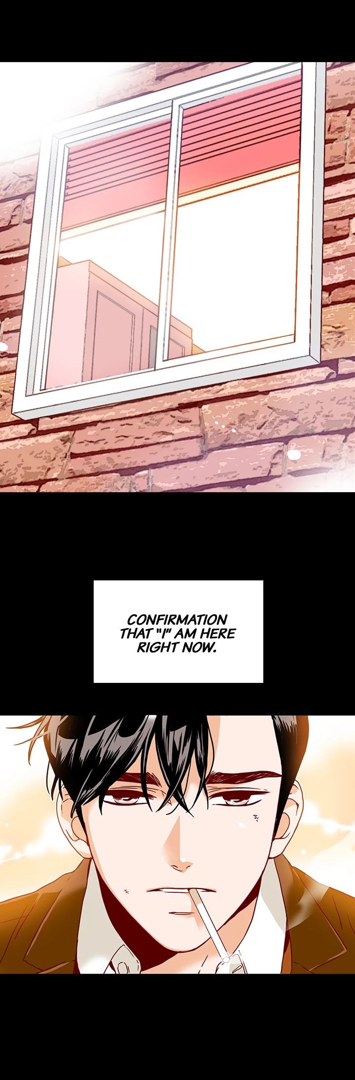 What's Wrong with Secretary Kim? Chapter 26 page 29 - Chapter 26