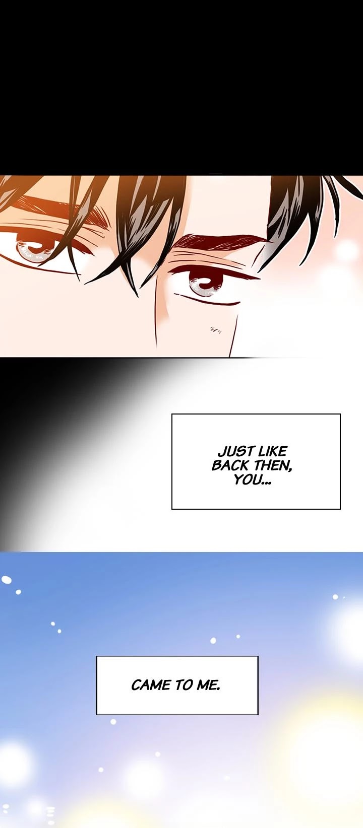 What's Wrong with Secretary Kim? Chapter 26 page 32 - Chapter 26