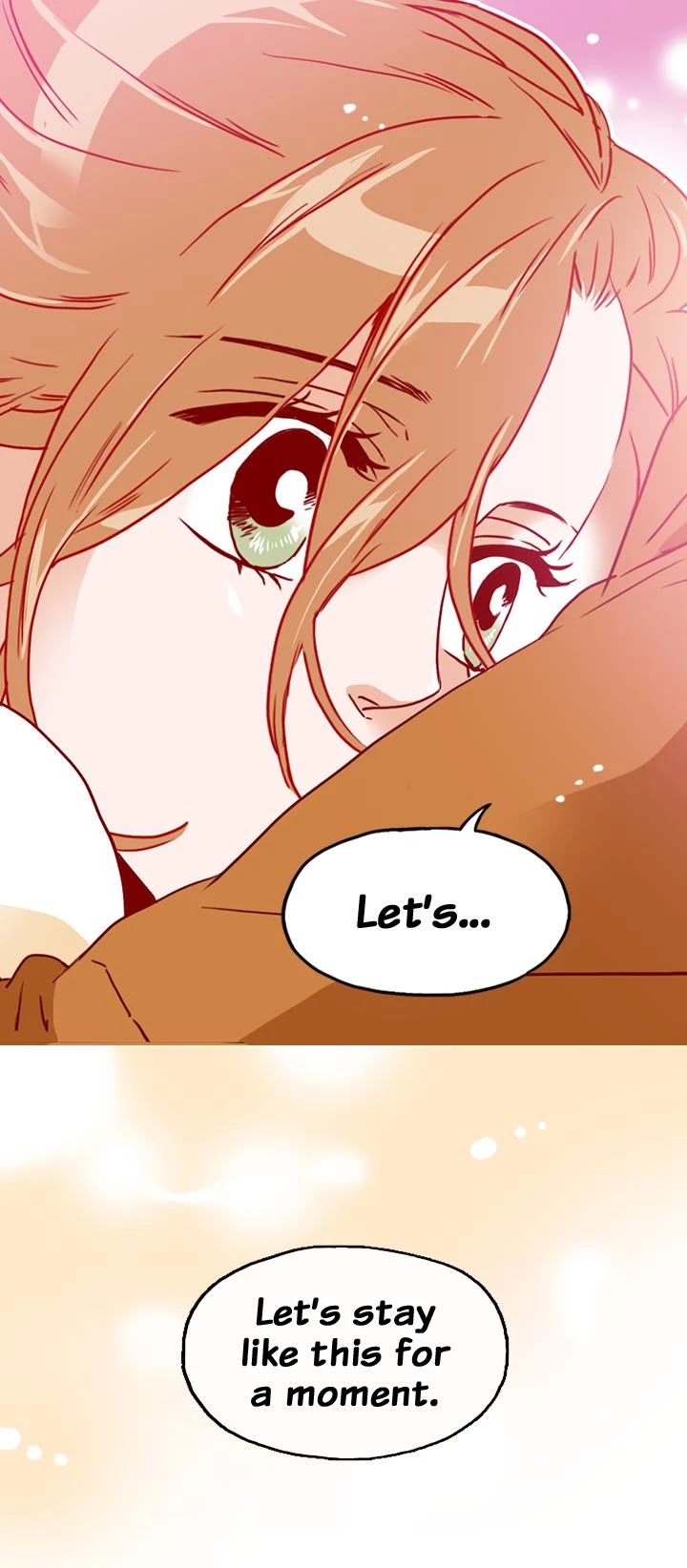 What's Wrong with Secretary Kim? Chapter 27 page 36 - Chapter 27