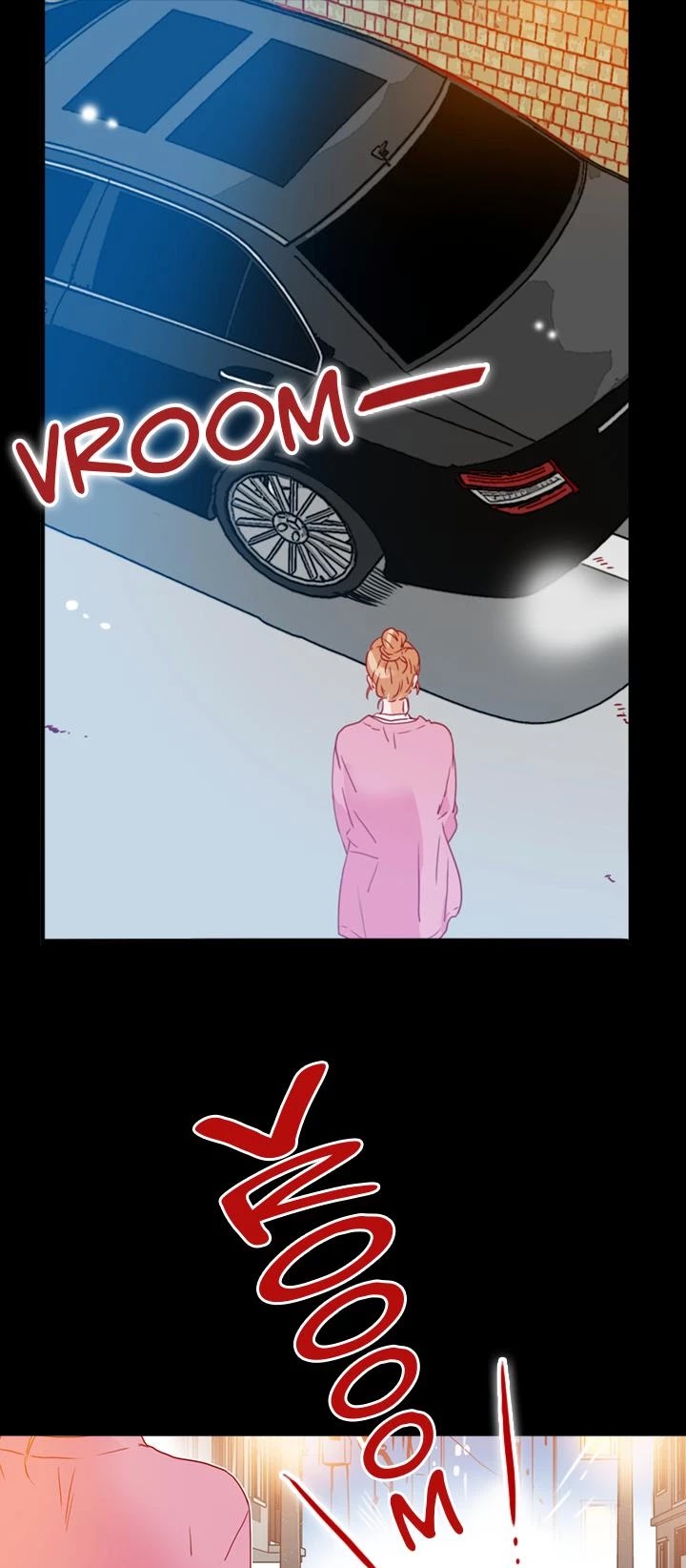 What's Wrong with Secretary Kim? Chapter 28 page 32 - Chapter 28