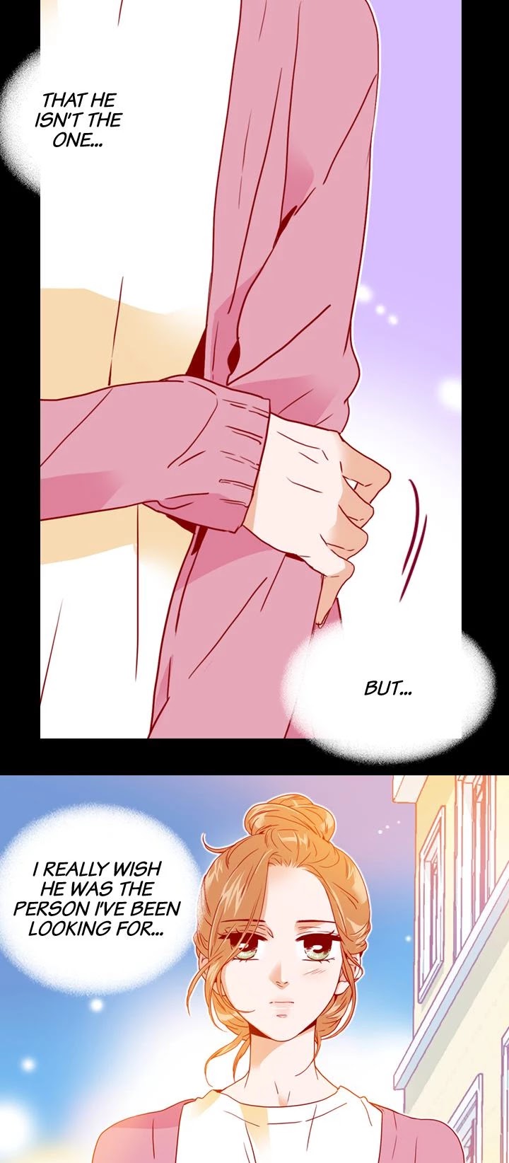 What's Wrong with Secretary Kim? Chapter 28 page 34 - Chapter 28