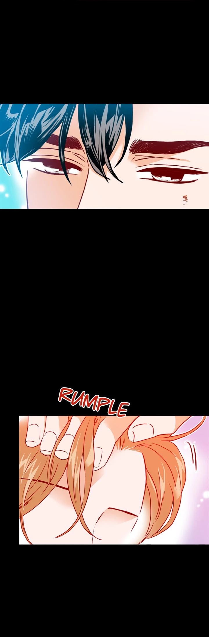 What's Wrong with Secretary Kim? Chapter 28 page 7 - Chapter 28