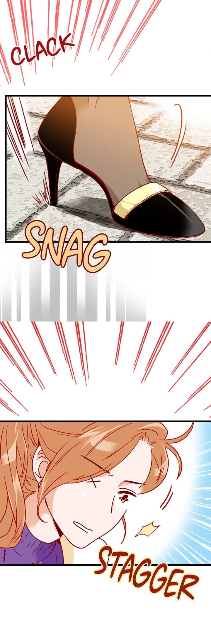 What's Wrong with Secretary Kim? Chapter 29 page 4 - Chapter 29