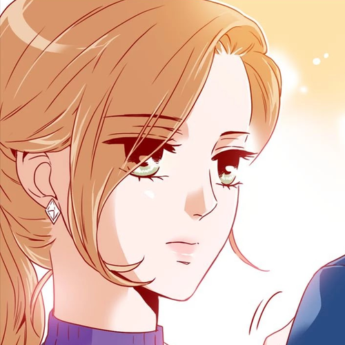 What's Wrong with Secretary Kim? Chapter 31 cover