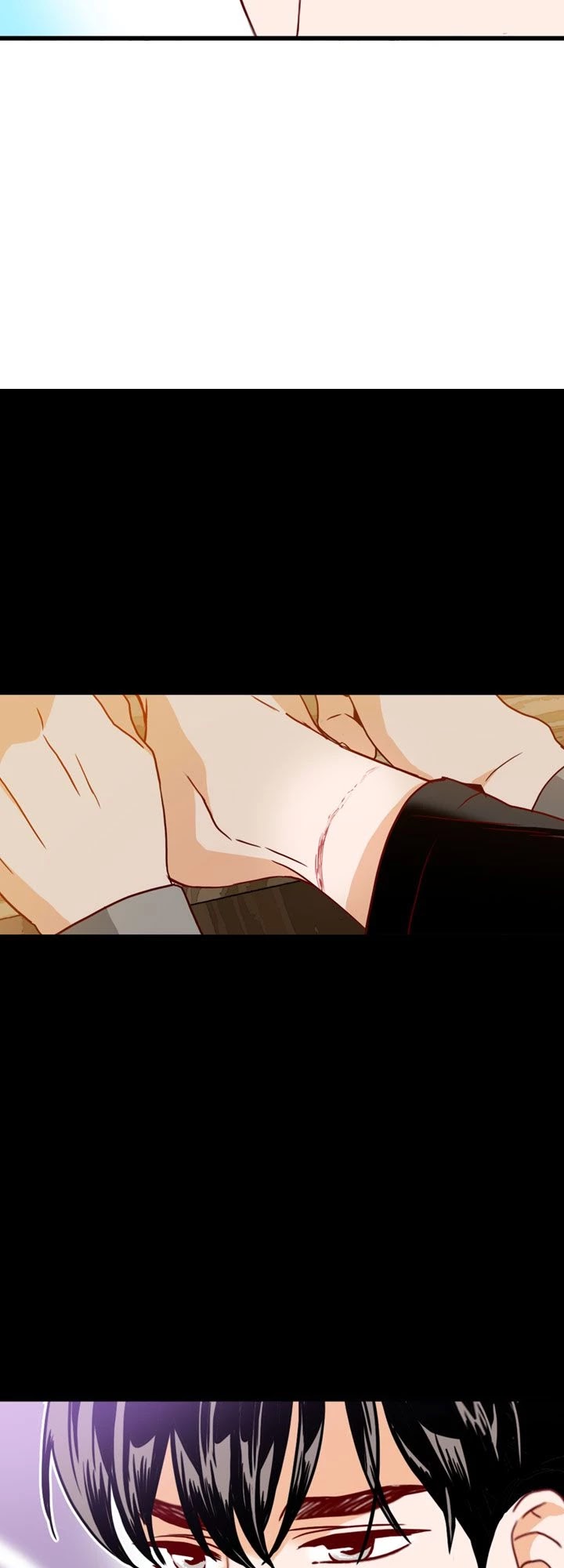 What's Wrong with Secretary Kim? Chapter 35 page 15 - Chapter 35