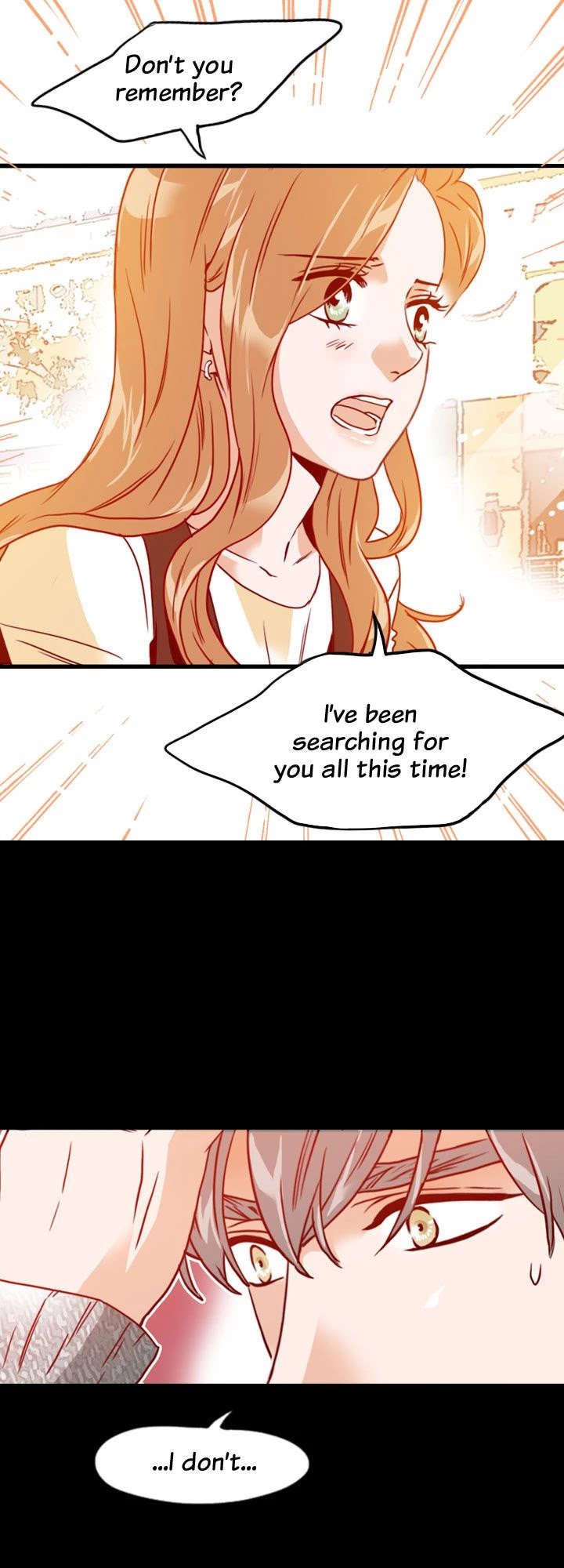 What's Wrong with Secretary Kim? Chapter 35 page 18 - Chapter 35