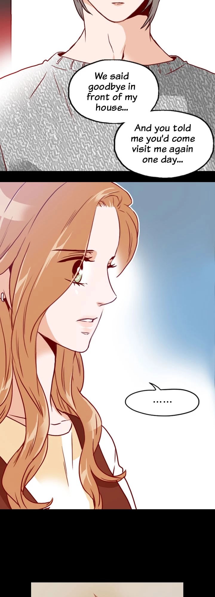 What's Wrong with Secretary Kim? Chapter 36 page 16 - Chapter 36