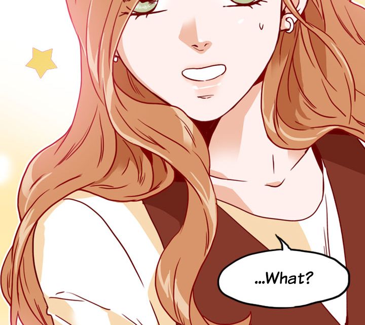 What's Wrong with Secretary Kim? Chapter 37 page 39 - Chapter 37