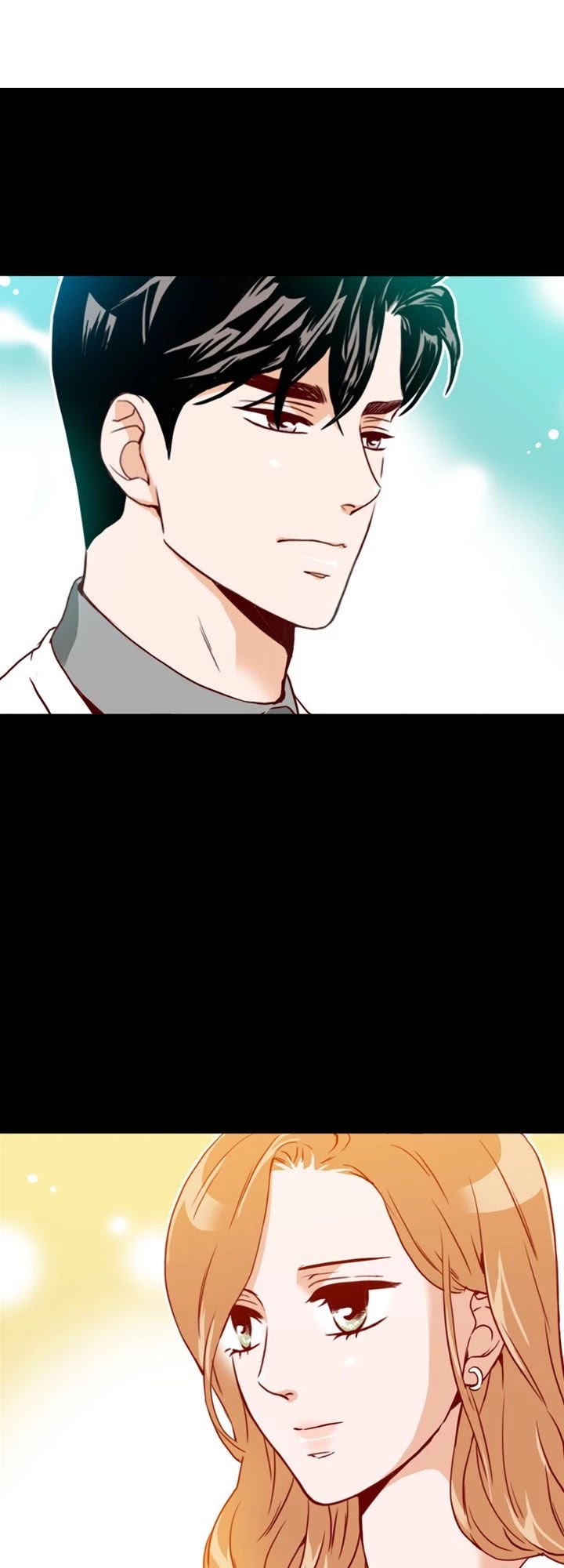 What's Wrong with Secretary Kim? Chapter 38 page 13 - Chapter 38