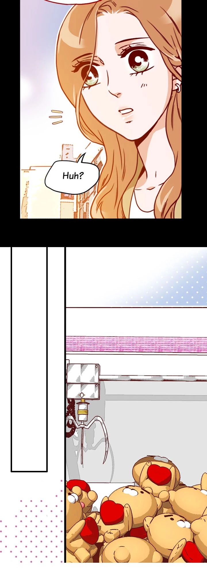 What's Wrong with Secretary Kim? Chapter 39 page 23 - Chapter 39