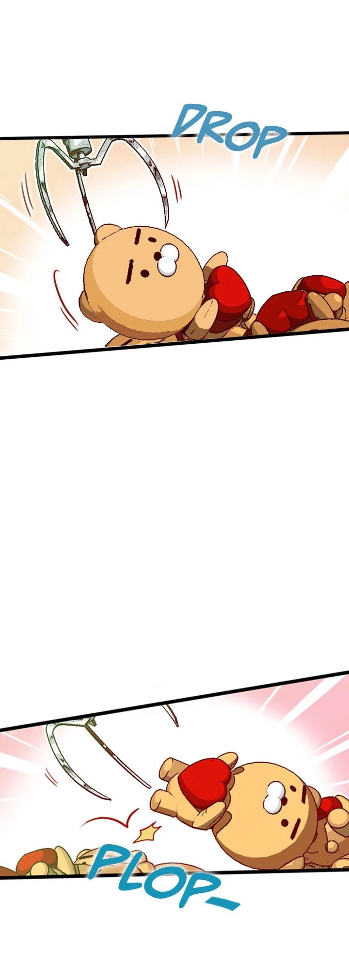 What's Wrong with Secretary Kim? Chapter 39 page 24 - Chapter 39
