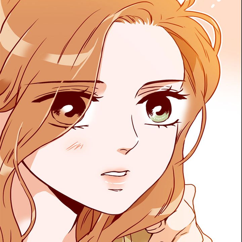 What's Wrong with Secretary Kim? Chapter 39 cover