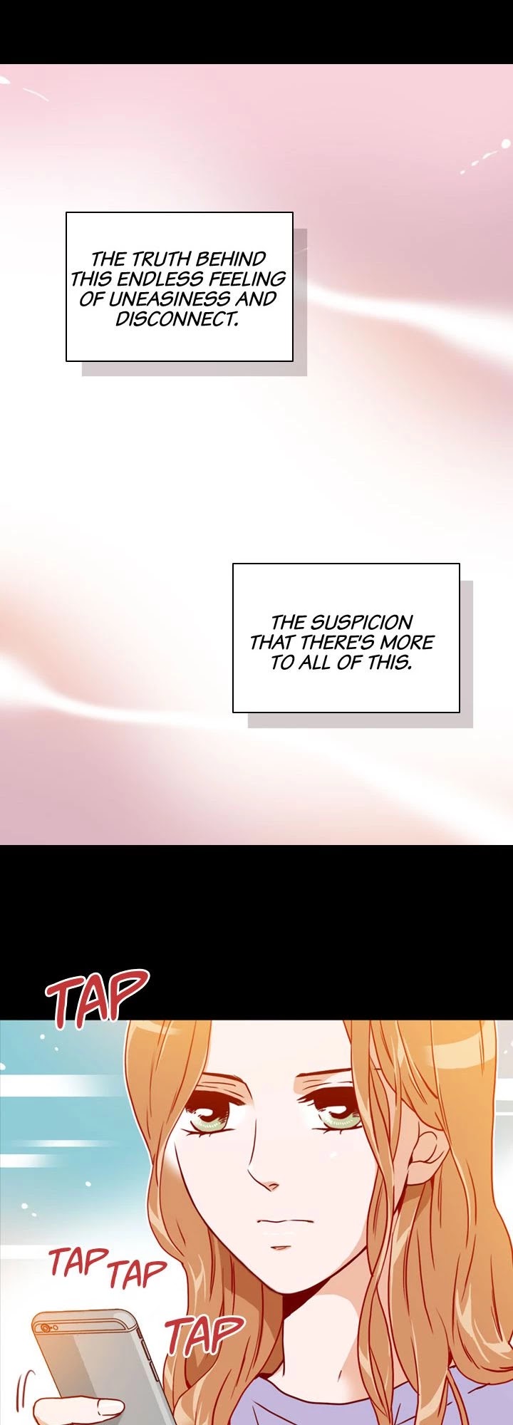 What's Wrong with Secretary Kim? Chapter 41 page 19 - Chapter 41