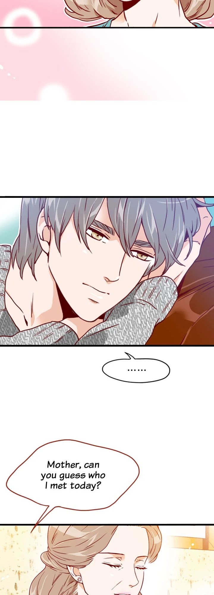 What's Wrong with Secretary Kim? Chapter 41 page 26 - Chapter 41