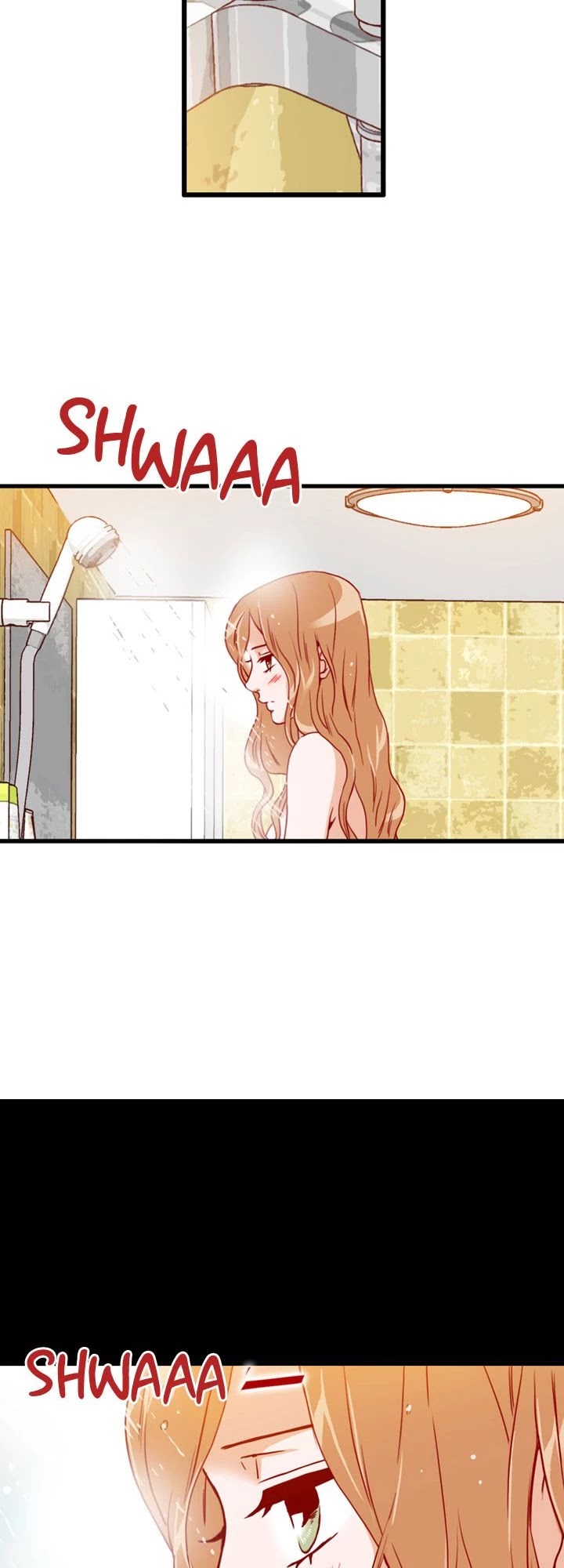 What's Wrong with Secretary Kim? Chapter 41 page 3 - Chapter 41